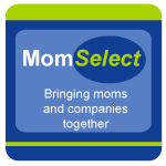 momselect