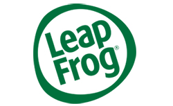 LeapFrog