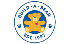 Build-A-Bear Workshop