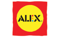 Alex Toys