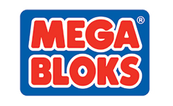 Mega Bloks