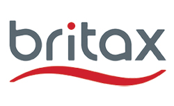 Britax