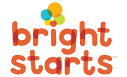 Bright Starts