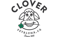 Clover