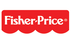 Fisher-Price