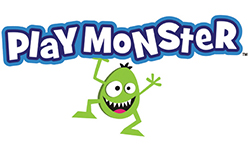 PlayMonster