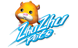 Zhu Zhu Pets