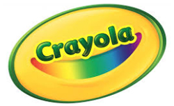 Crayola