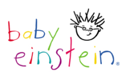 Baby Einstein