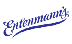 Entenmann's