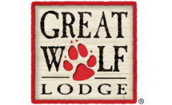 Great Wolf Lodge