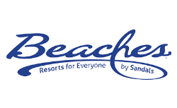 Beaches Resorts