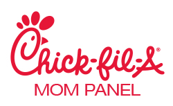 Chick-fil-A Mom Panel