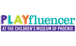 Children's Museum of Phoenix