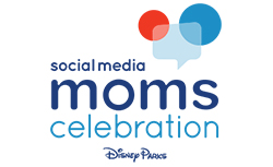 Disney Social Media Moms Celebration