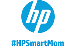 HP Smart Mom Panel