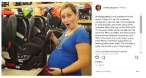 Britax