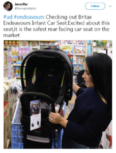 Britax
