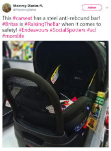 Britax