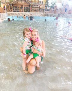 Great Wolf Lodge