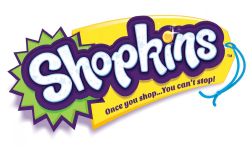 Shopkins