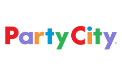 Party City