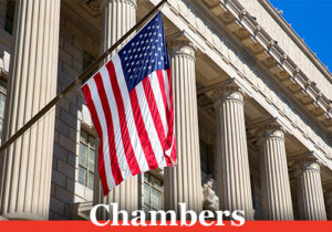 Chambers