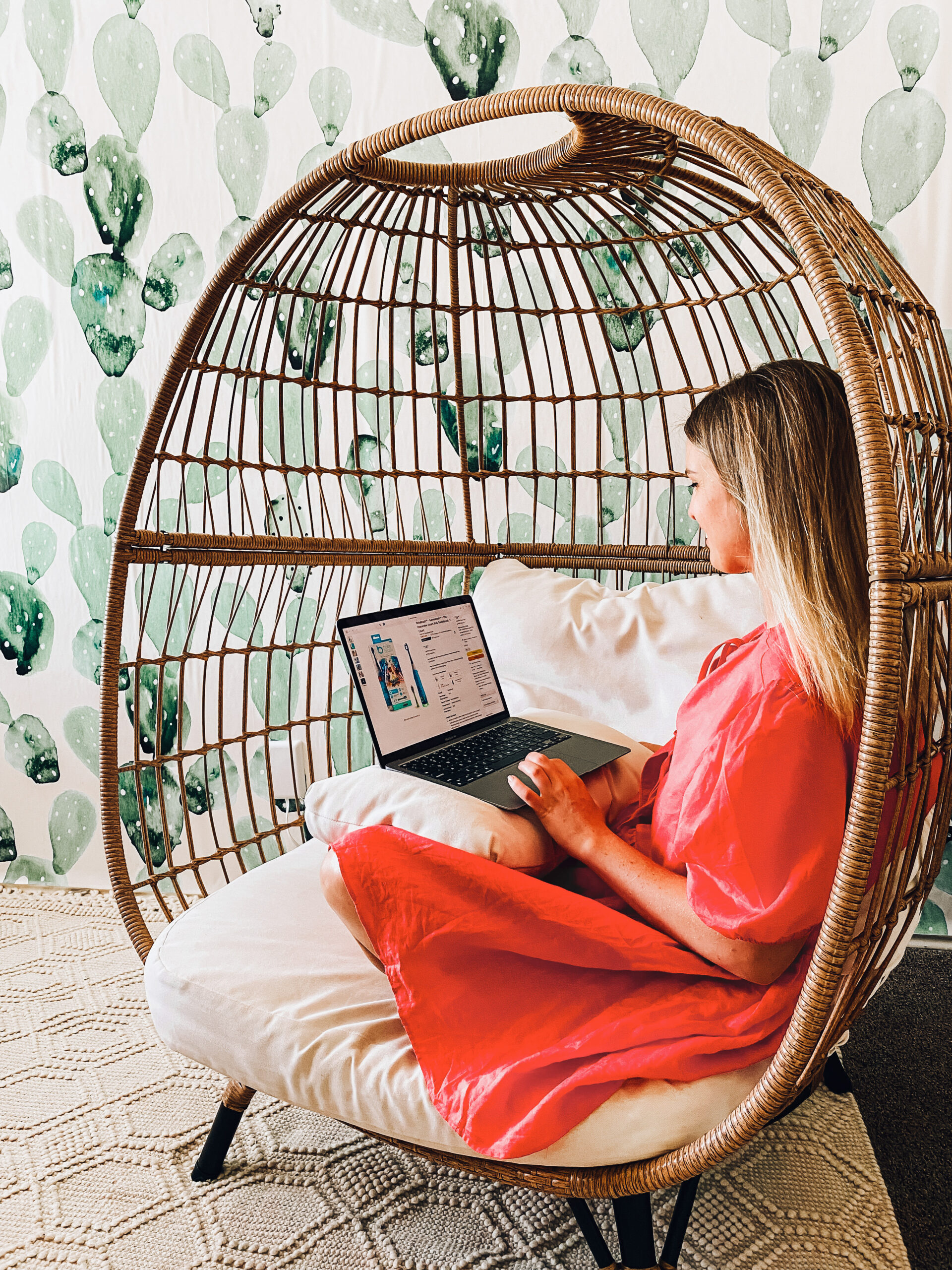 What Is the Best Mom Influencer Network for Brand Campaigns?