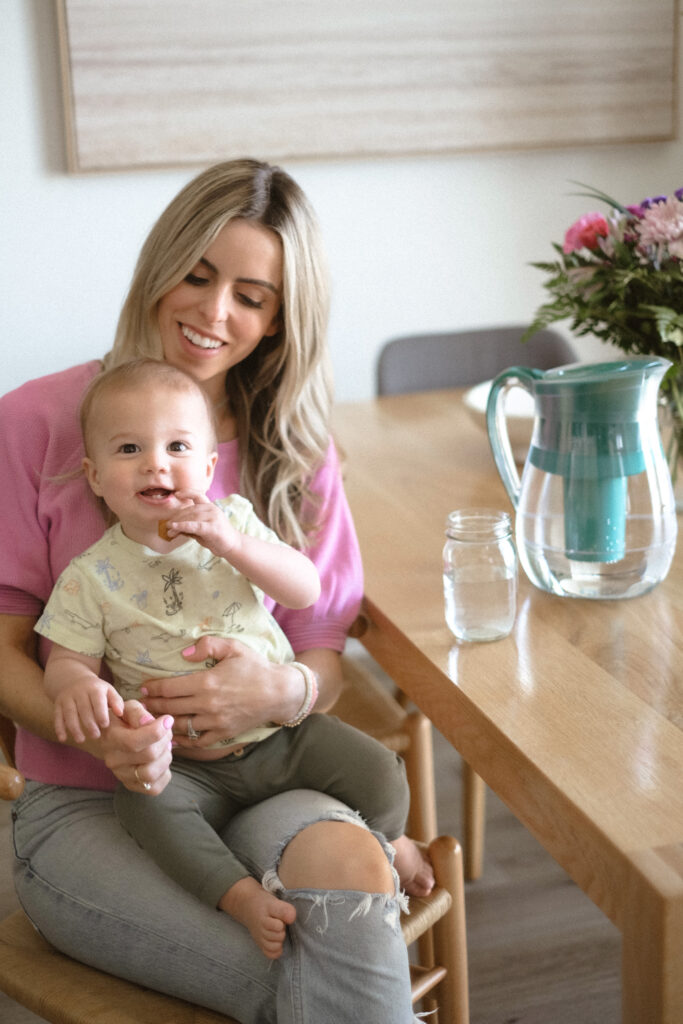 Mom Influencer Marketing Network | MomSelect