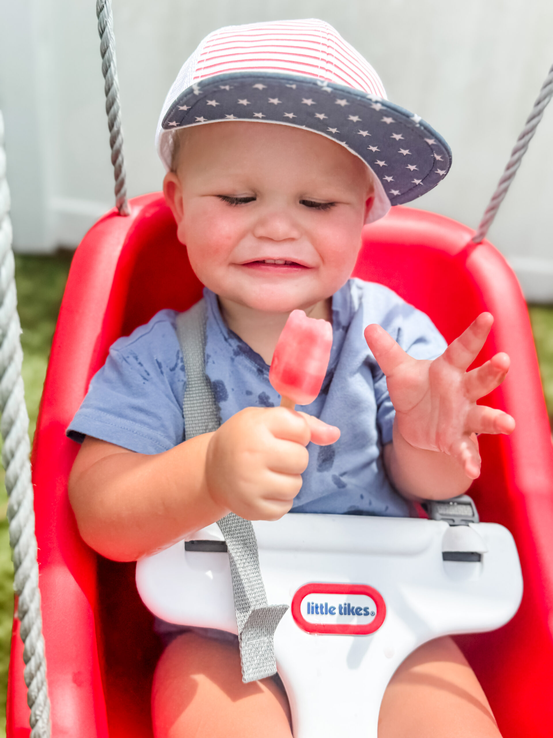 What Is the Best Mom Influencer Network for Brand Campaigns?